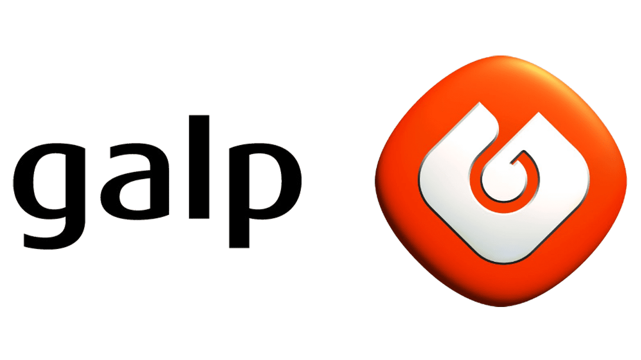 Galp-Logo.png