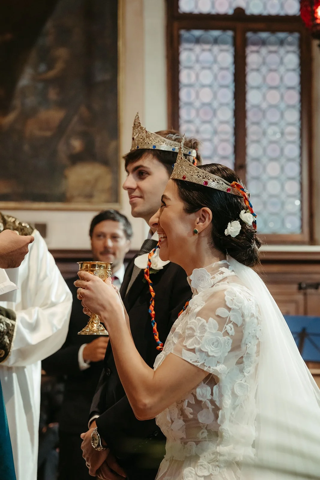 wedding photography in venice16.jpg