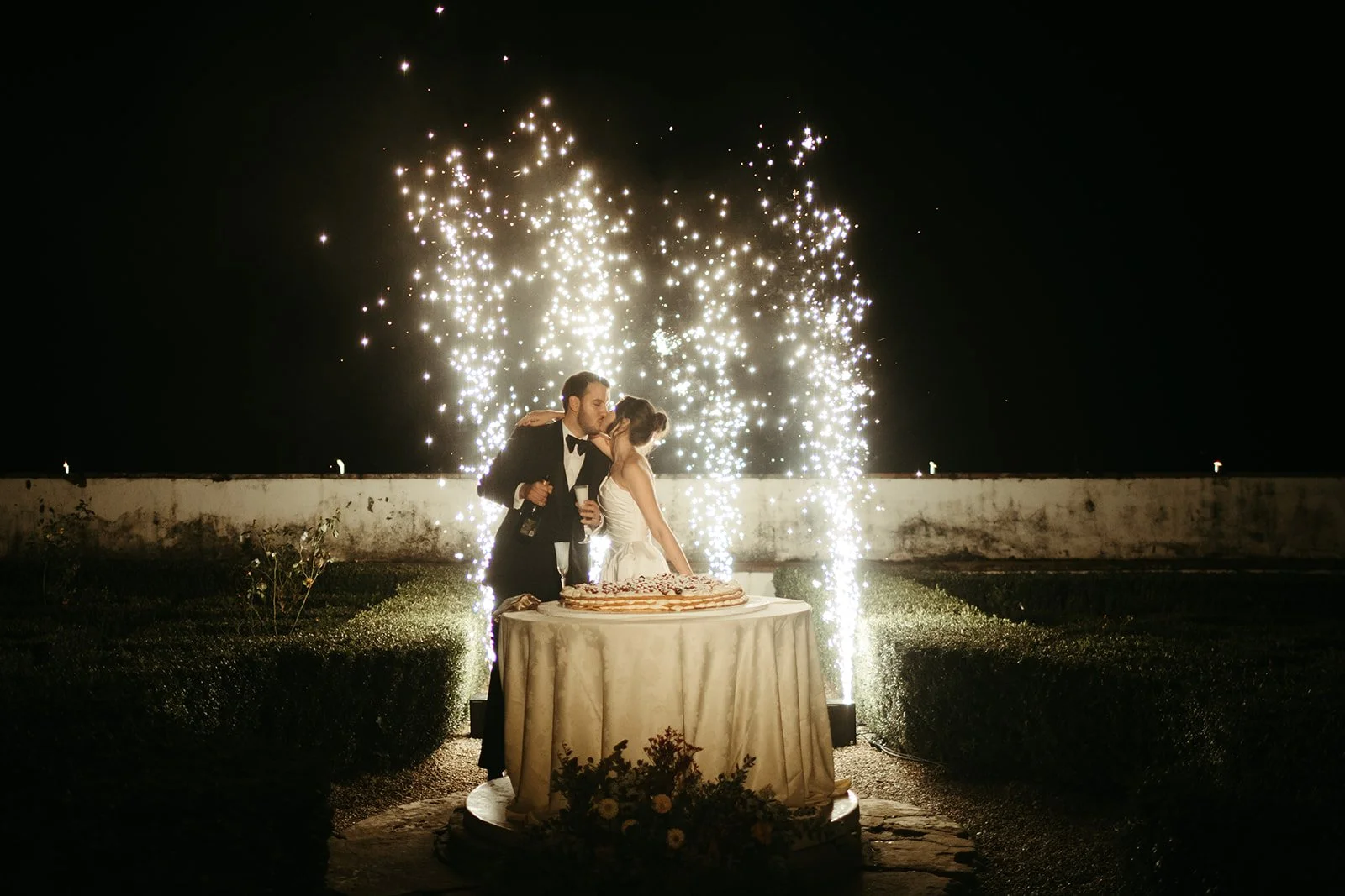wedding phtography in florence102.jpg