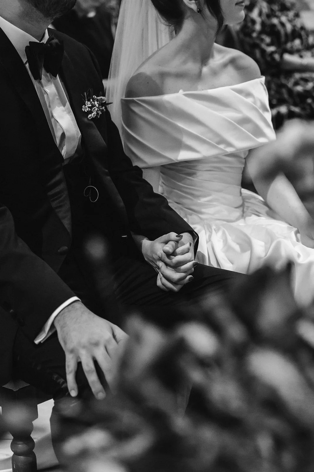 wedding phtography in florence66.jpg