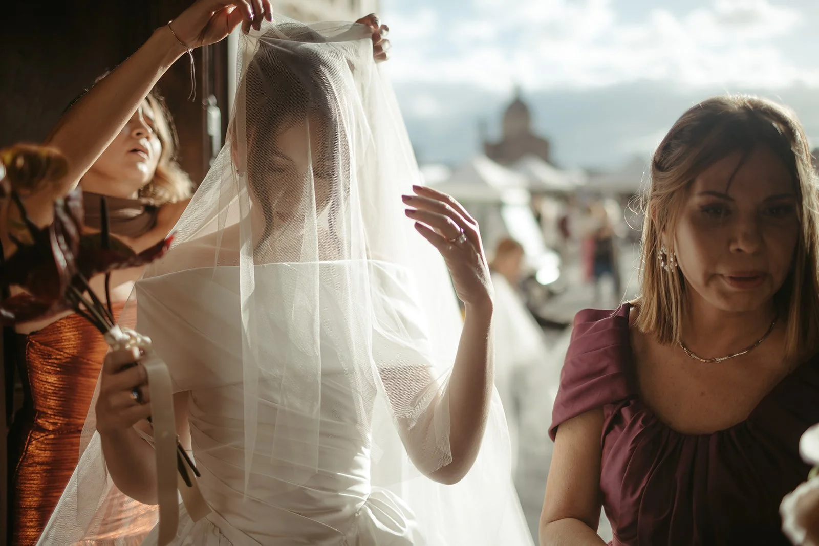 wedding phtography in florence58.jpg