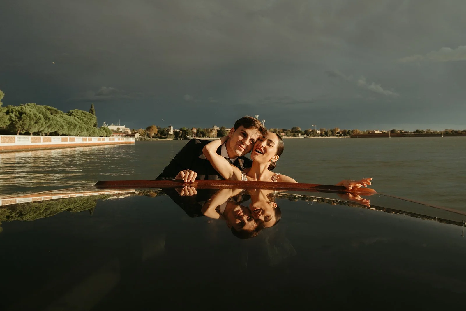 wedding photography in venice20.jpg