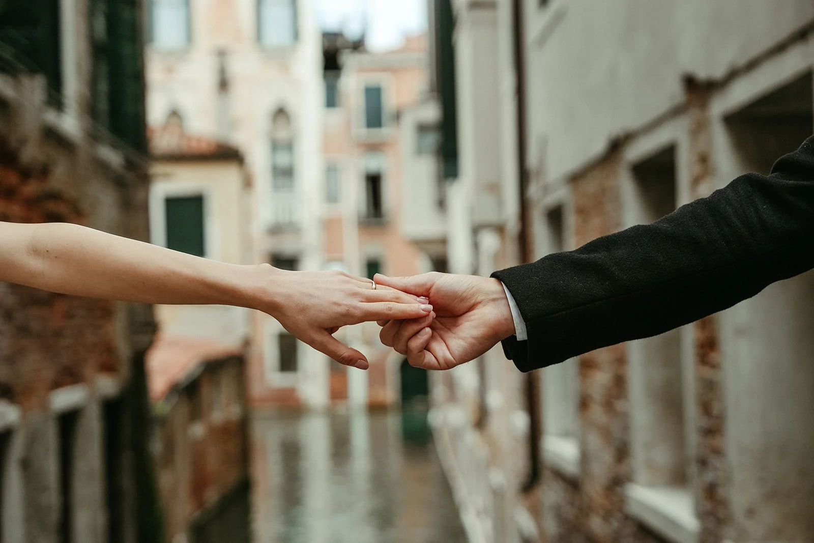 wedding photography in venice59.jpg