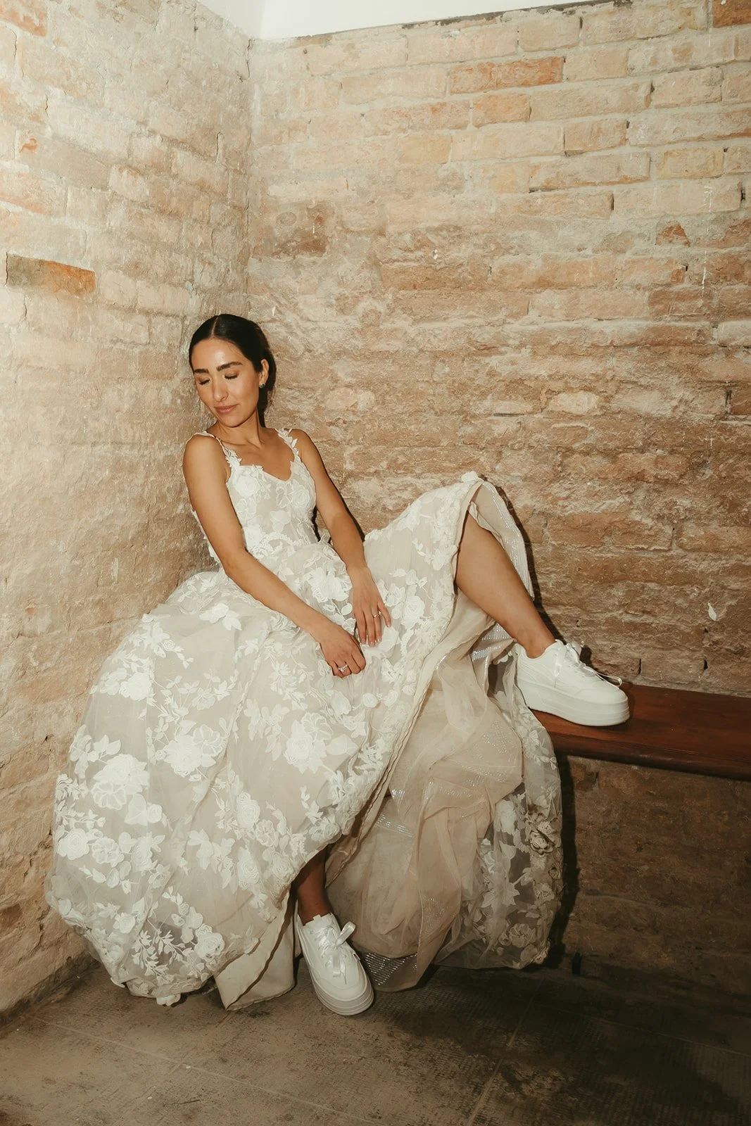 wedding photography in venice37.jpg
