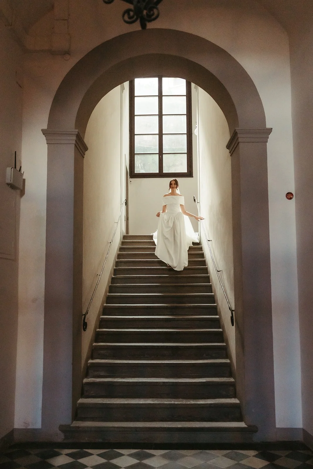 wedding phtography in florence24.jpg