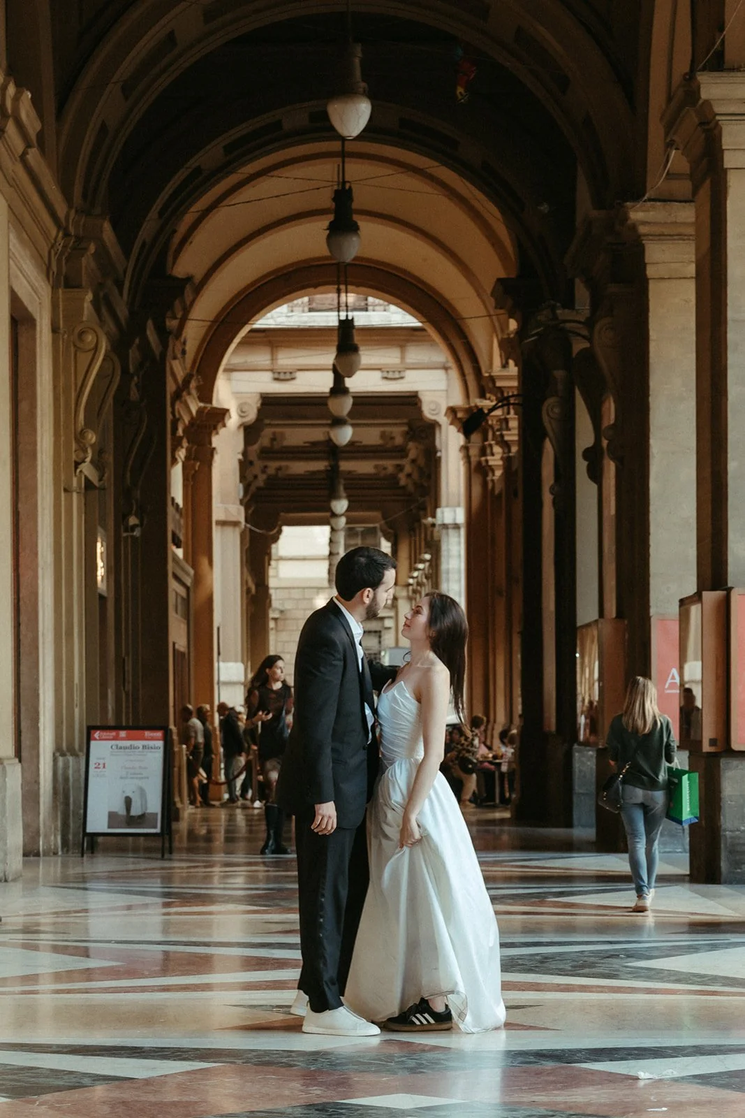 wedding phtography in florence122.jpg