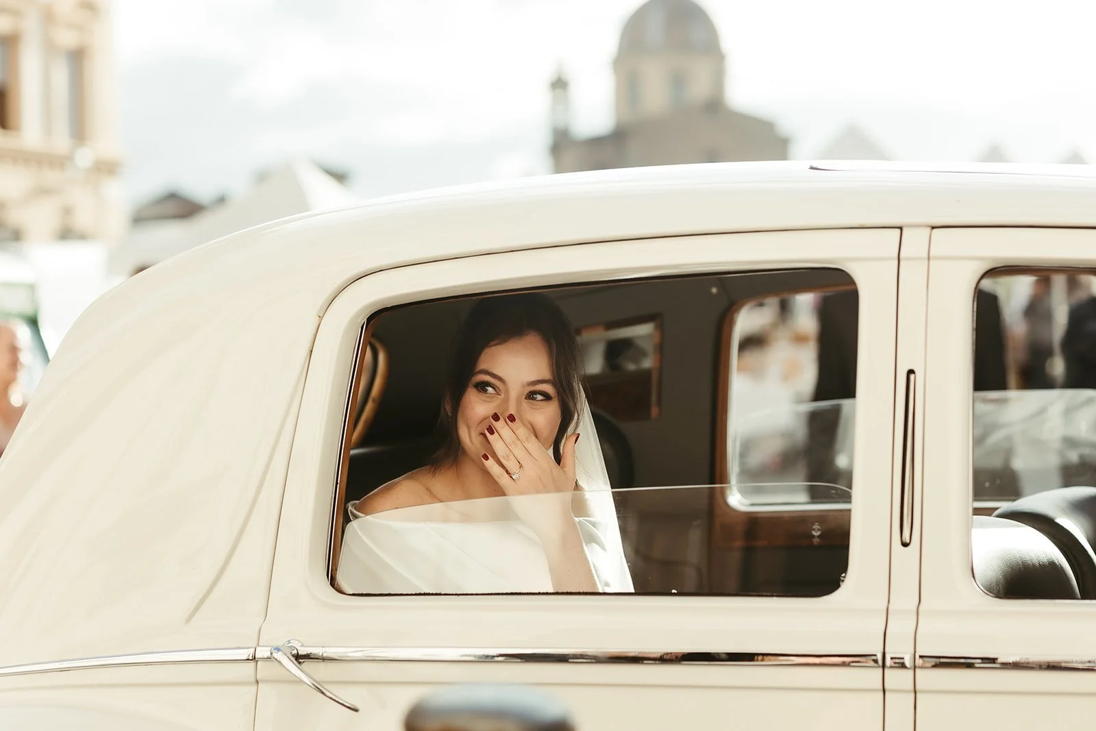 wedding phtography in florence35.jpg