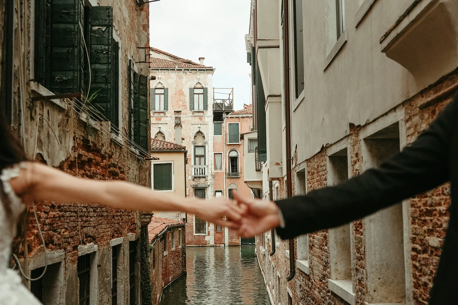 wedding photography in venice69.jpg