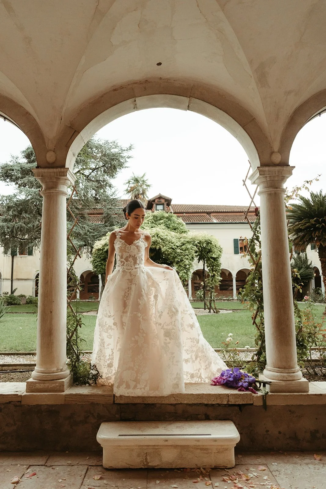 wedding photography in venice18.jpg