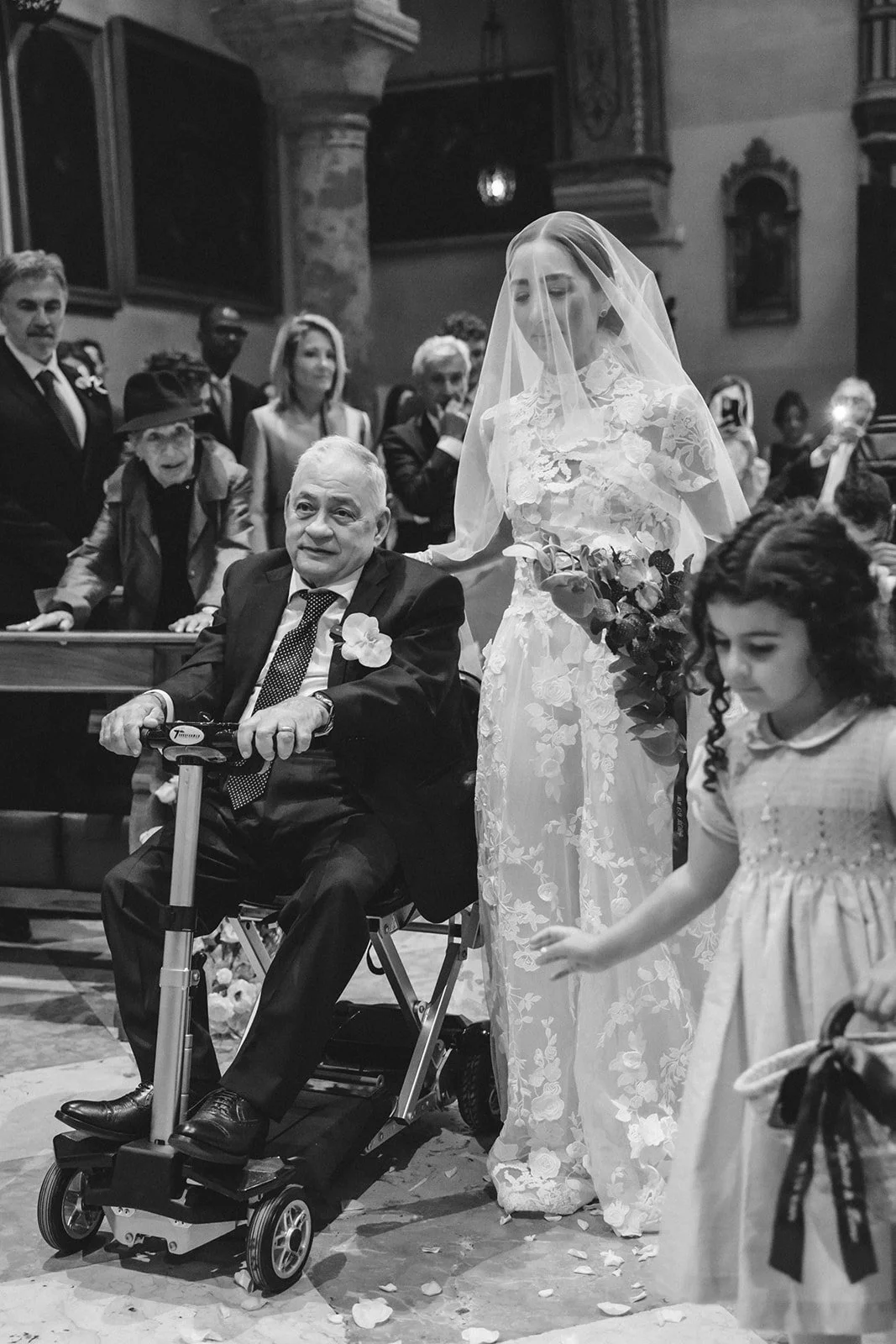 wedding photography in venice14.jpg