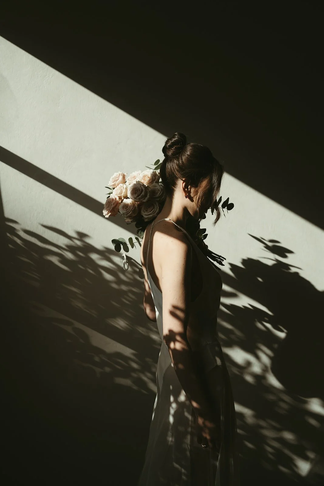 wedding phtography in florence21.jpg