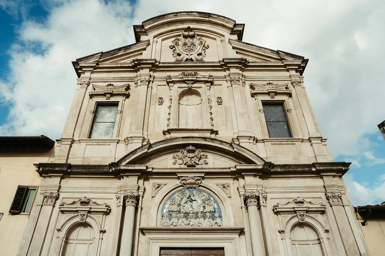 wedding phtography in florence37.jpg