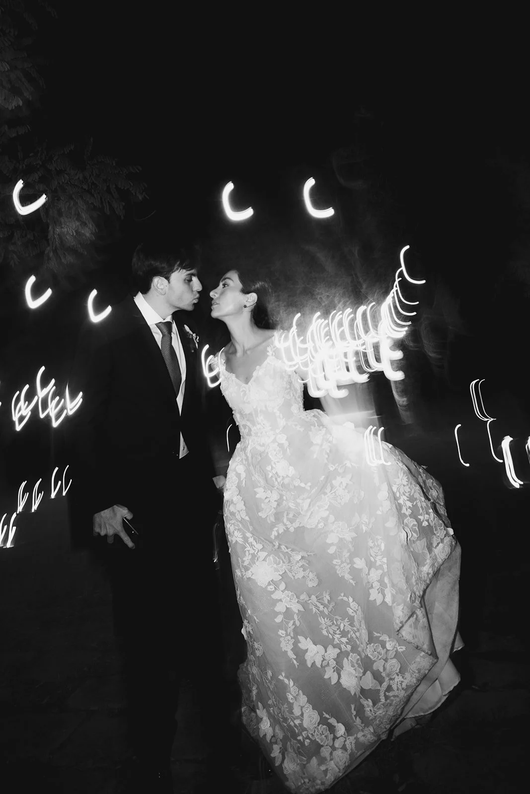 wedding photography in venice31.jpg