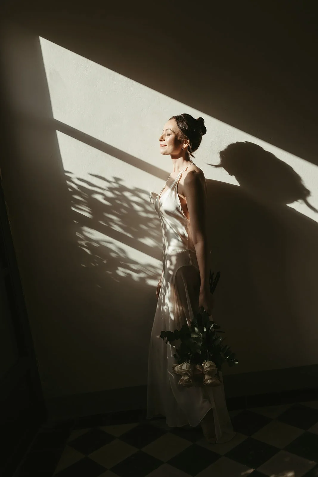 wedding phtography in florence22.jpg