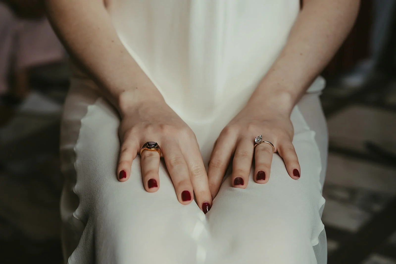 wedding phtography in florence7.jpg