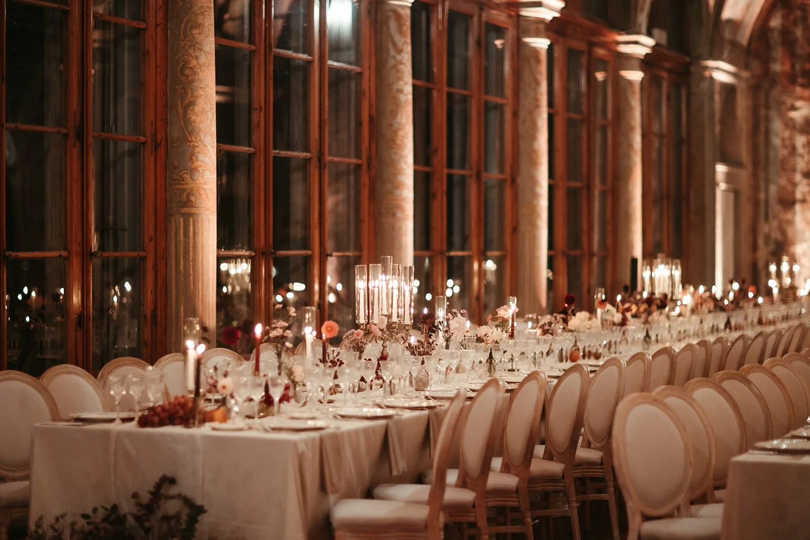 wedding phtography in florence81.jpg