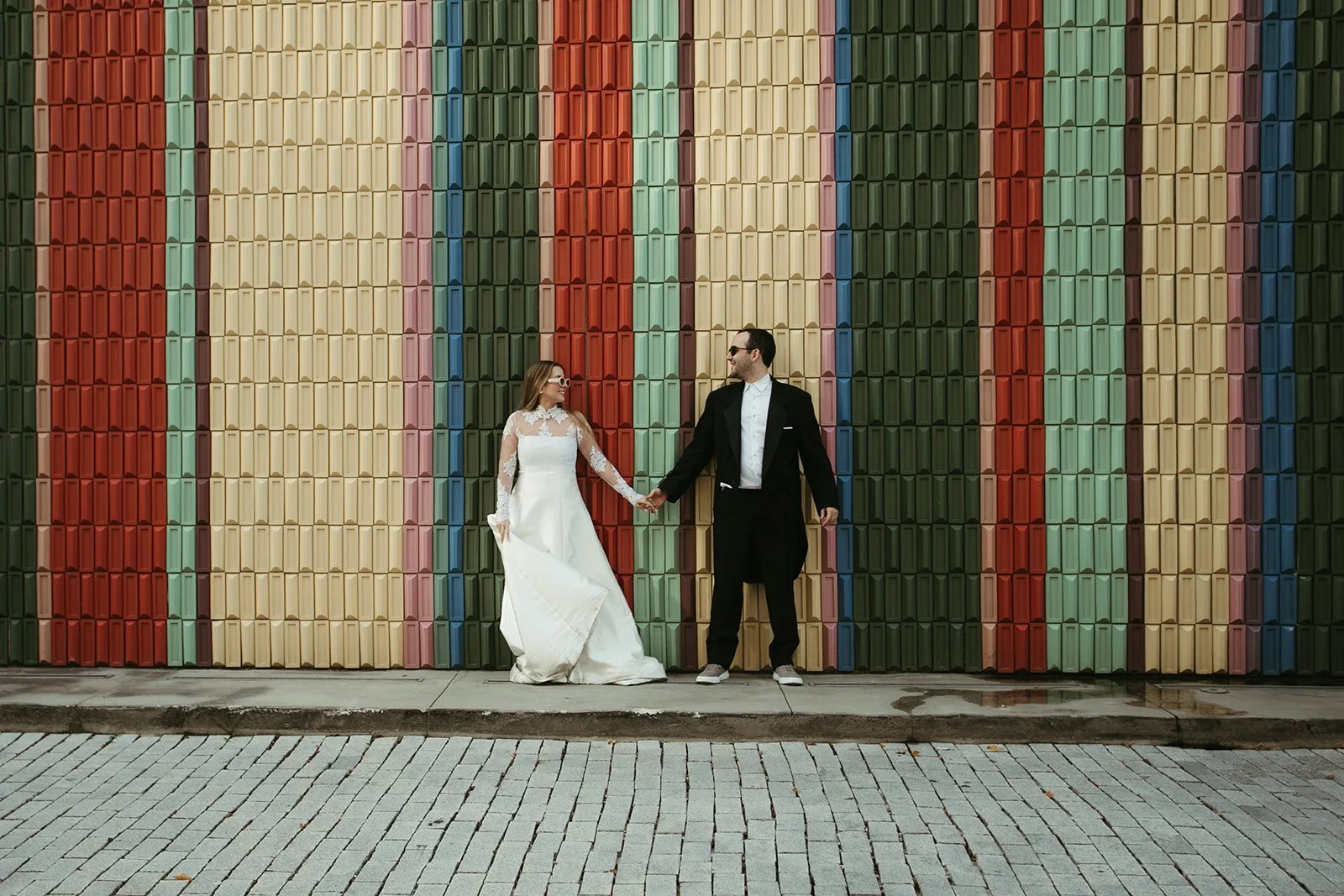 ENJOY THE DRESS2.jpg