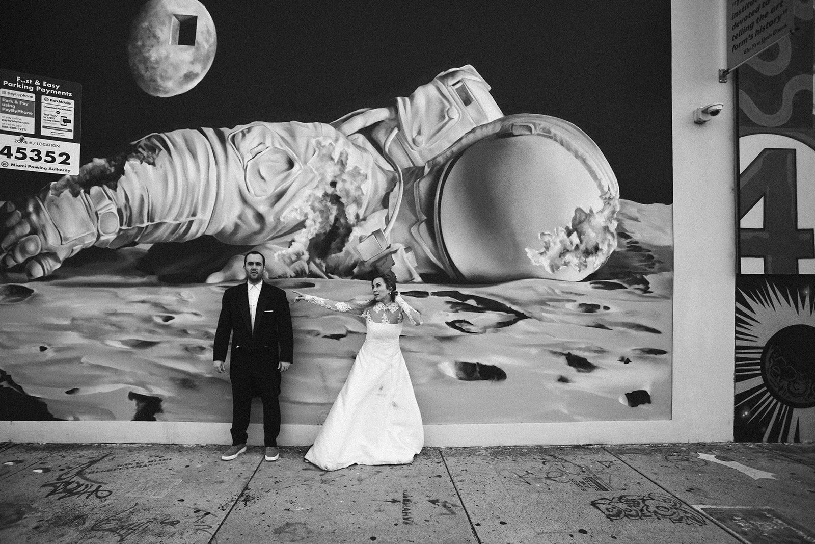 ENJOY THE DRESS6.jpg