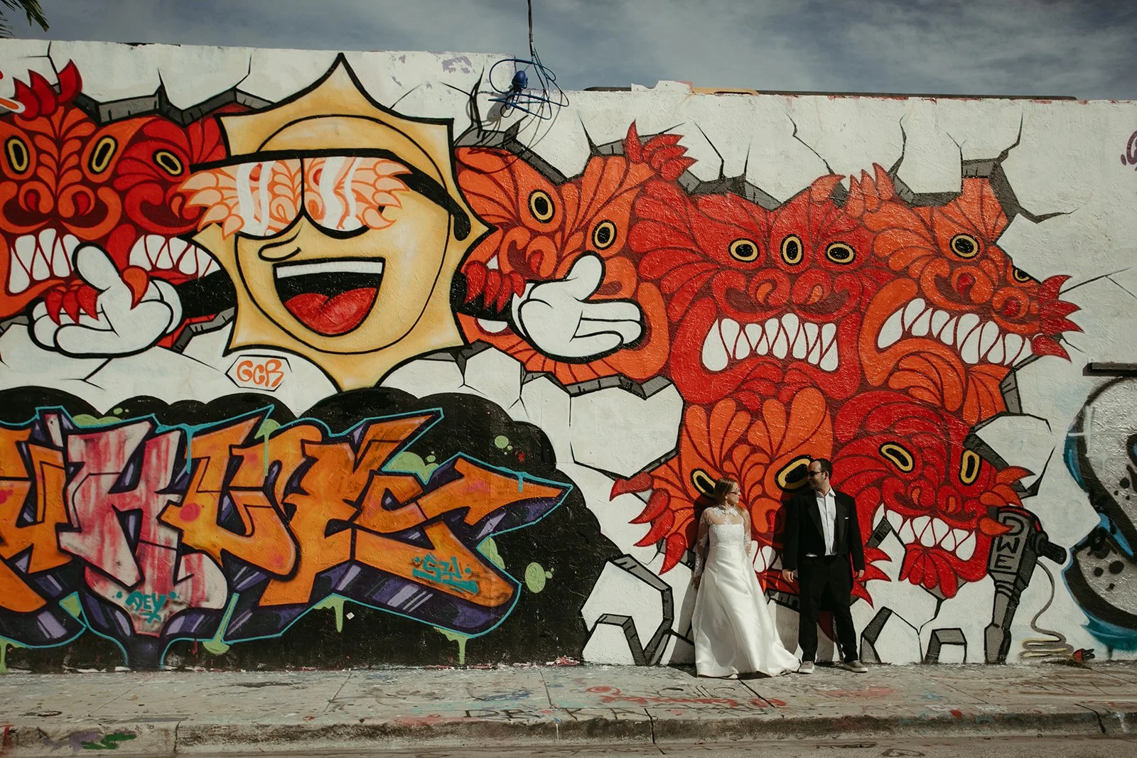 ENJOY THE DRESS10.jpg