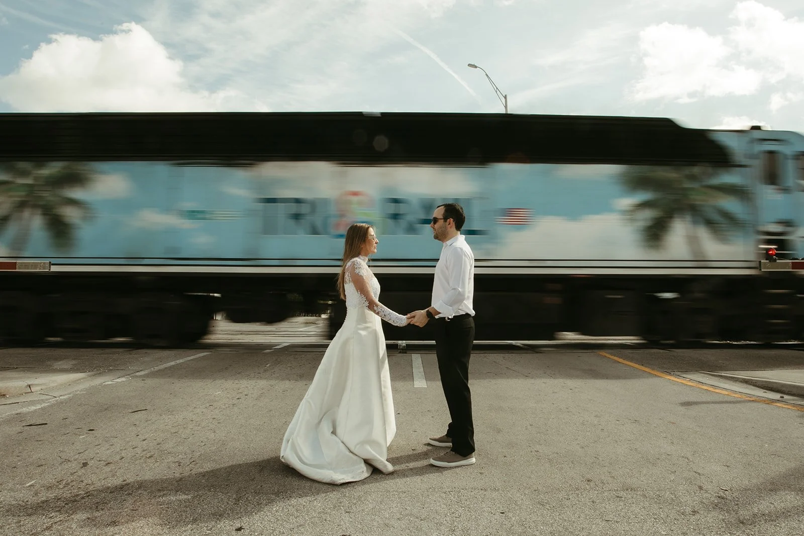 ENJOY THE DRESS16.jpg