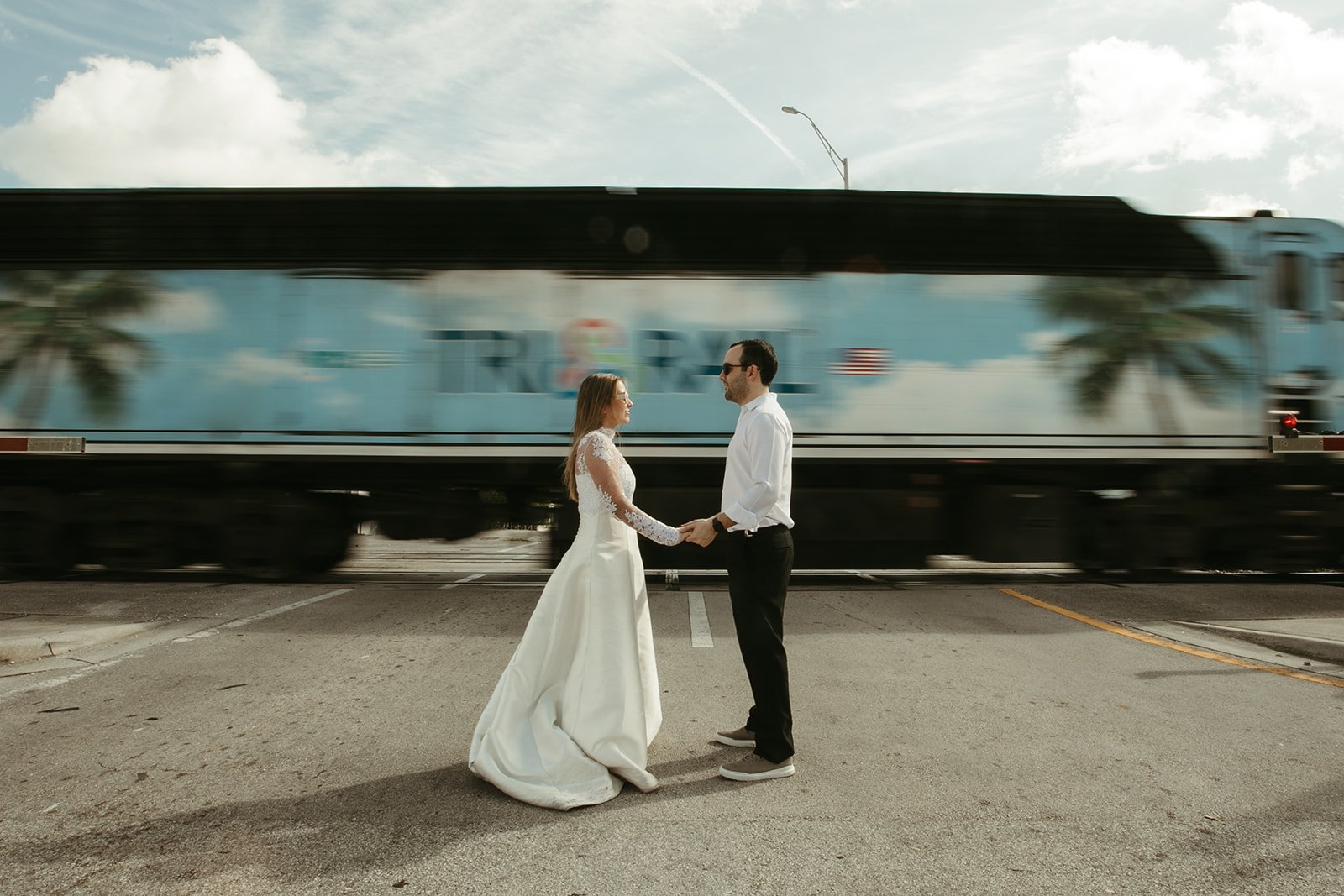 ENJOY THE DRESS16.jpg