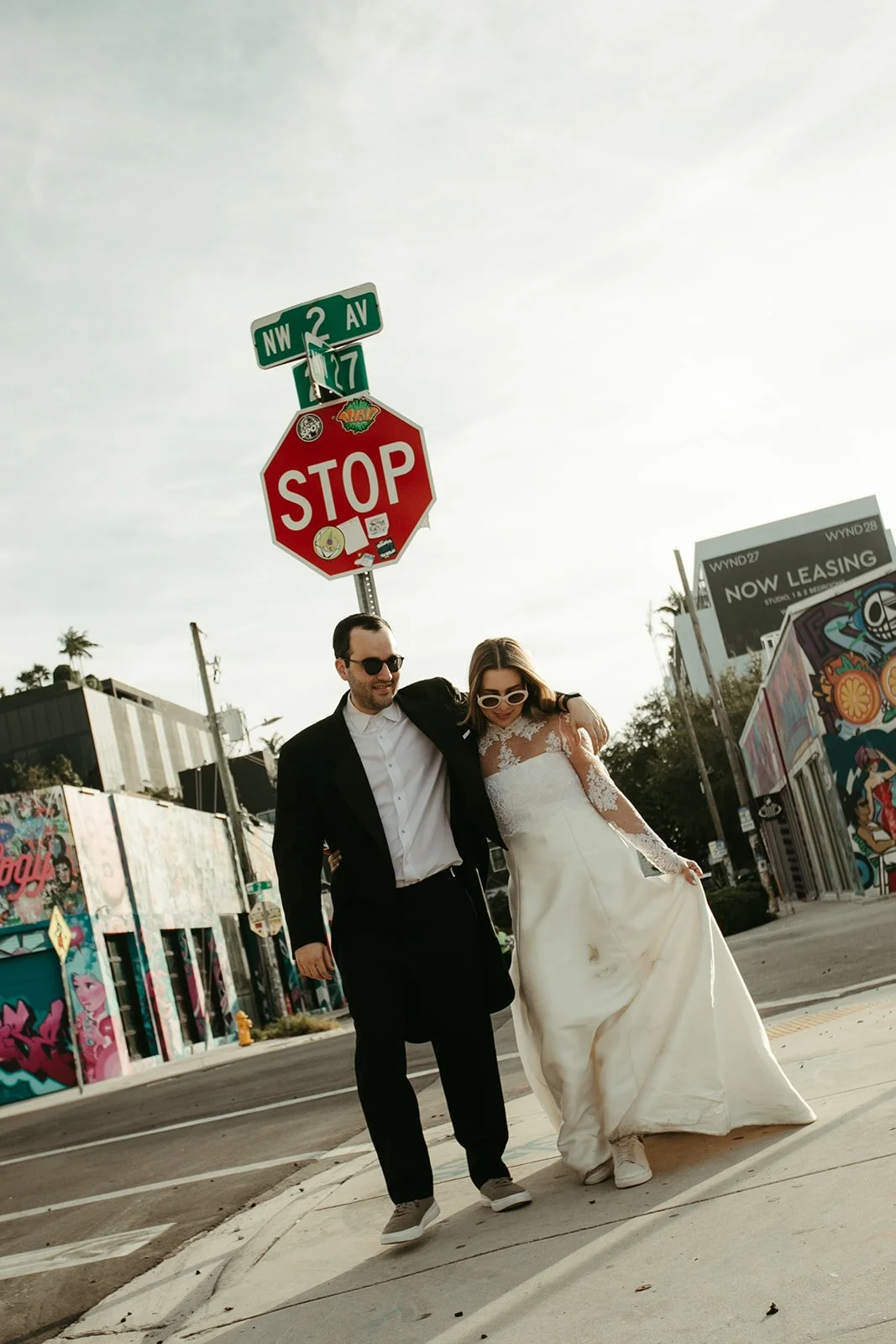 ENJOY THE DRESS1.jpg