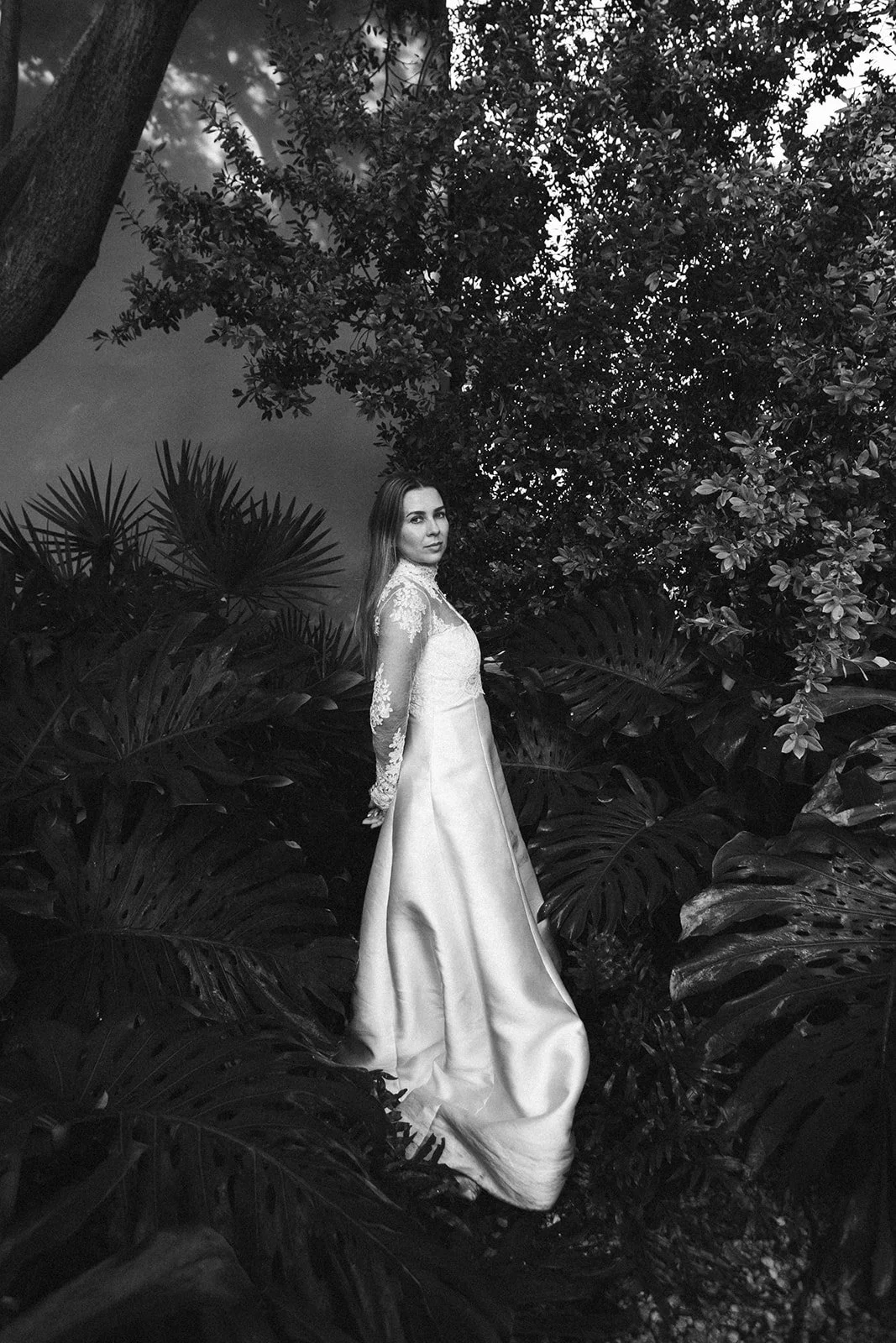 ENJOY THE DRESS4.jpg