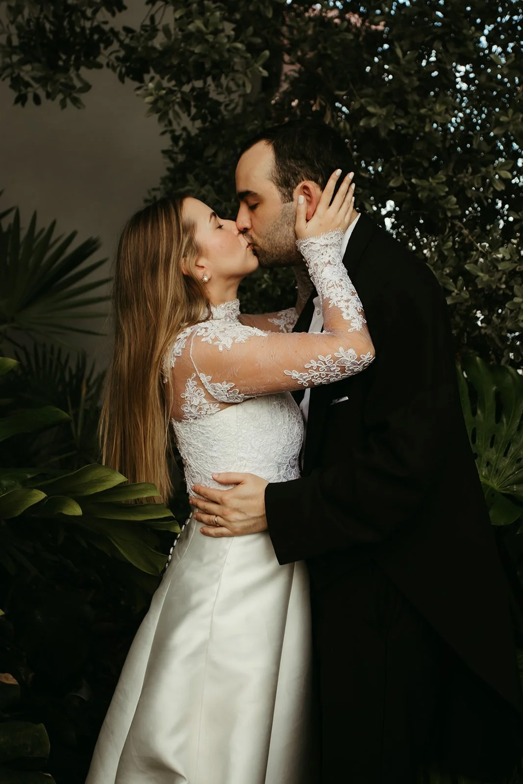 ENJOY THE DRESS5.jpg