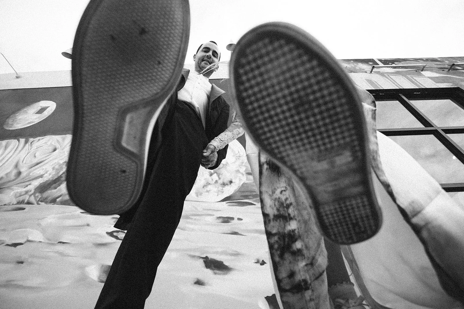 ENJOY THE DRESS7.jpg