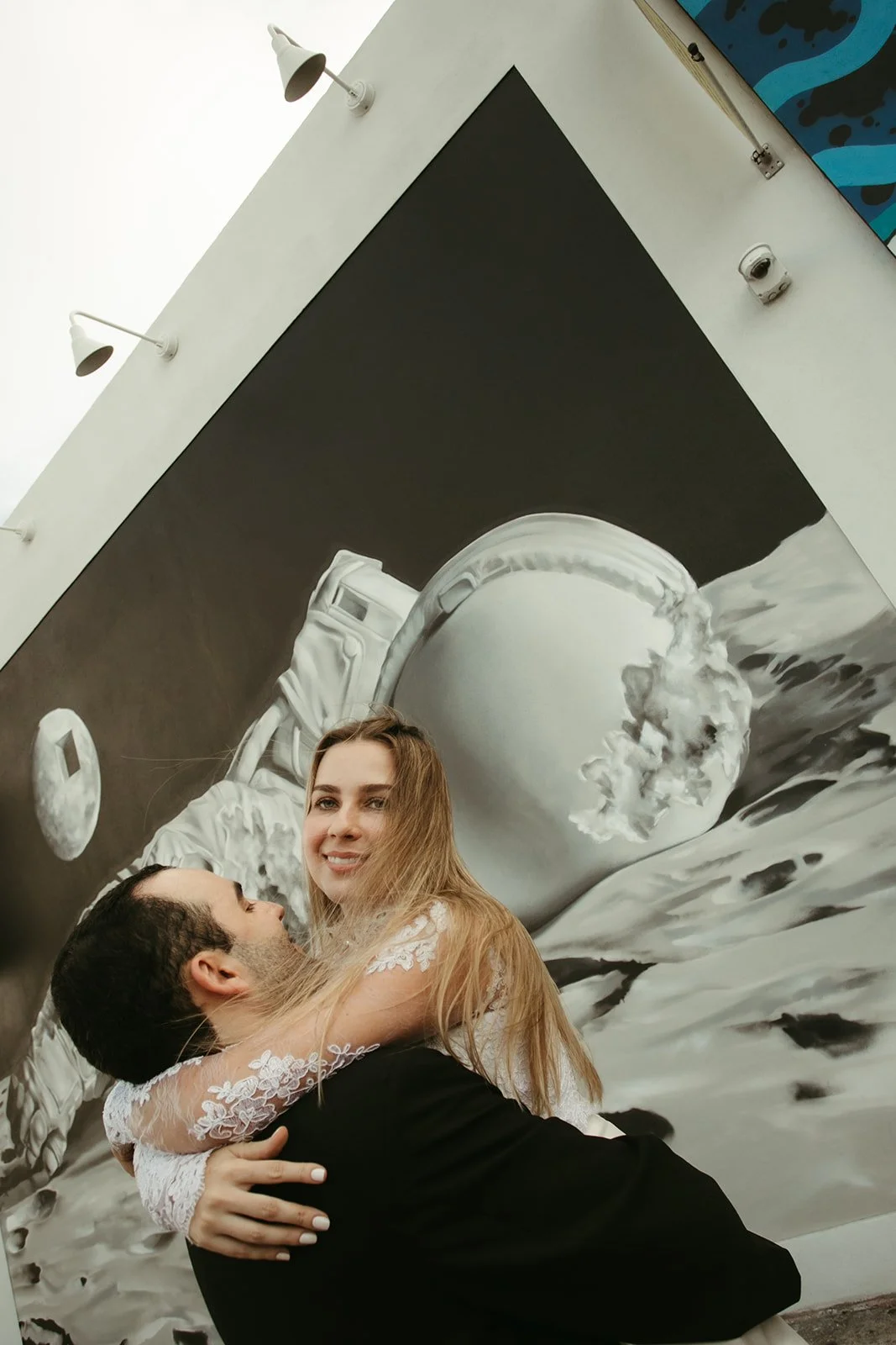 ENJOY THE DRESS8.jpg