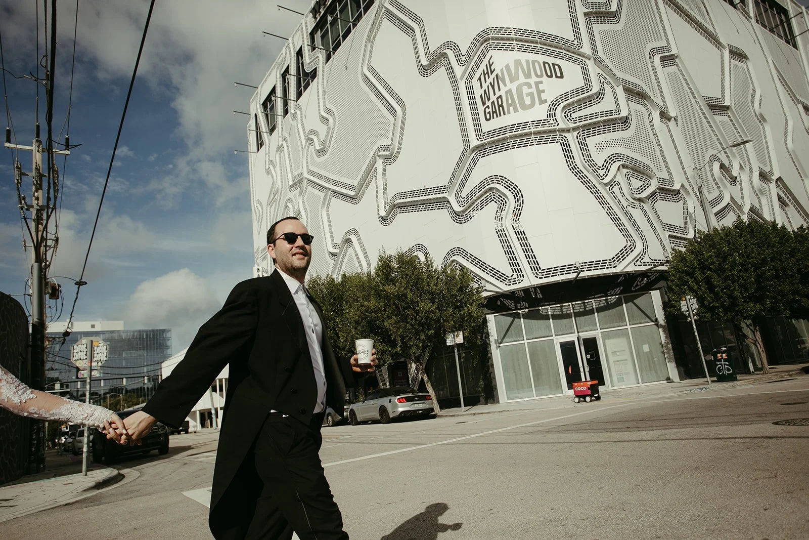 ENJOY THE DRESS9.jpg