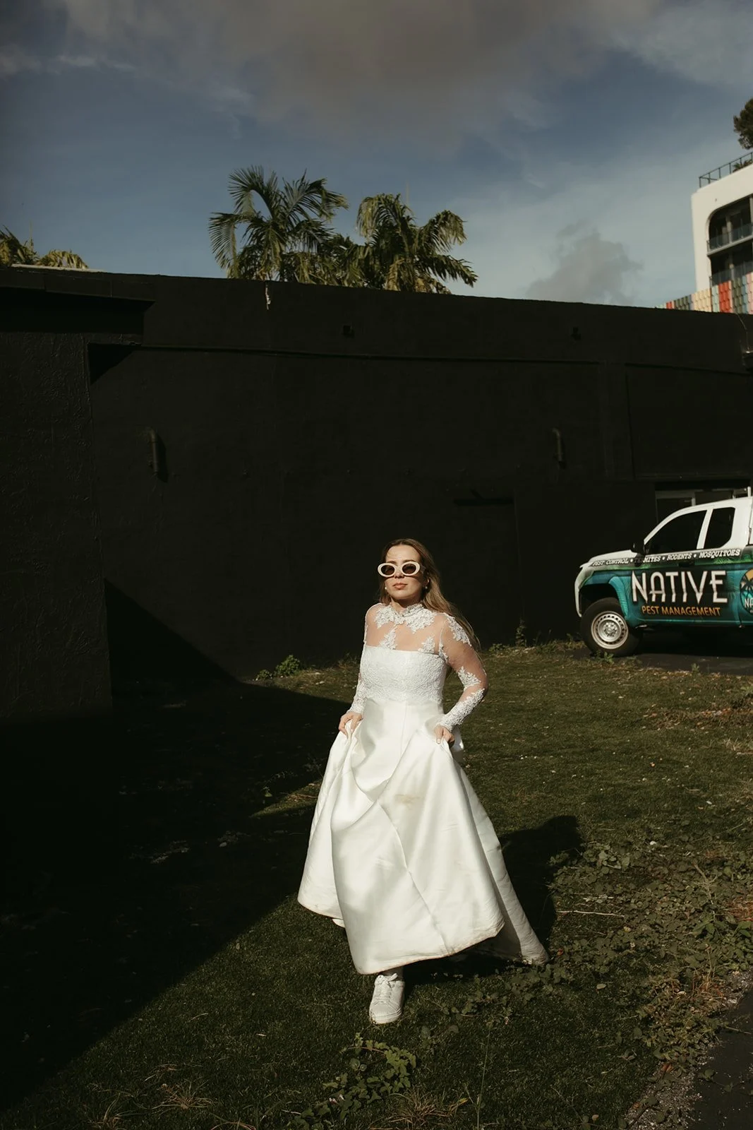 ENJOY THE DRESS11.jpg