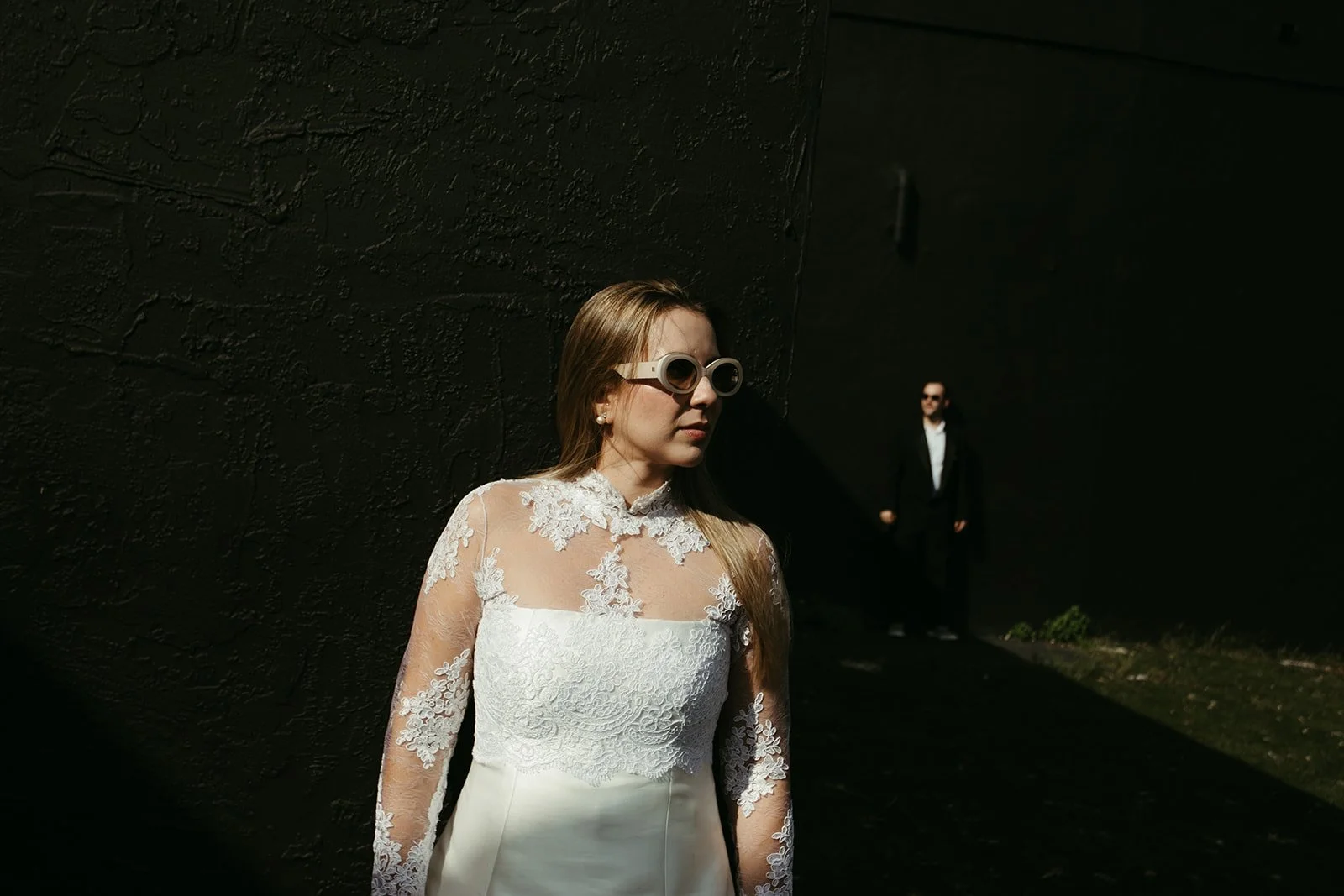 ENJOY THE DRESS12.jpg