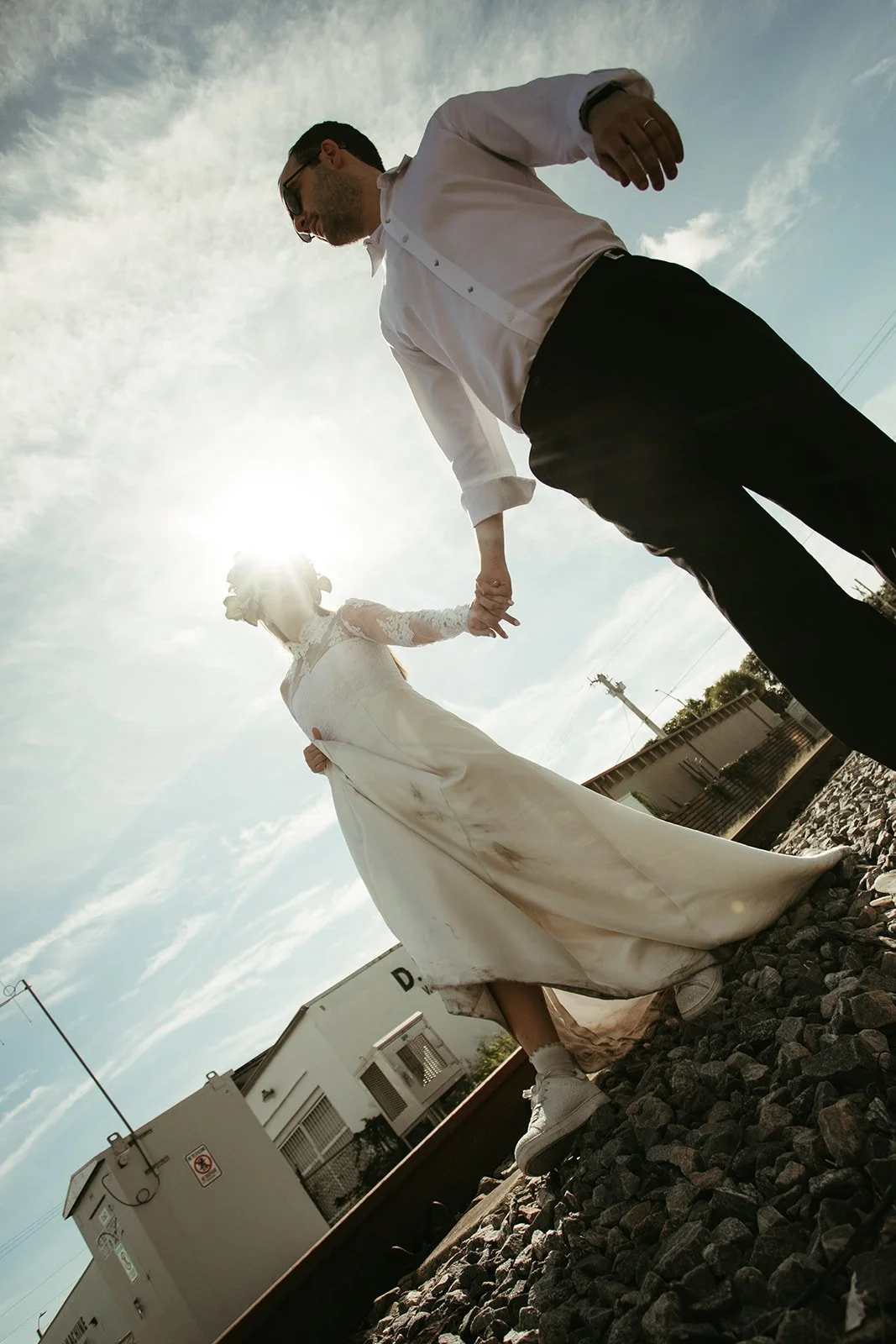 ENJOY THE DRESS13.jpg