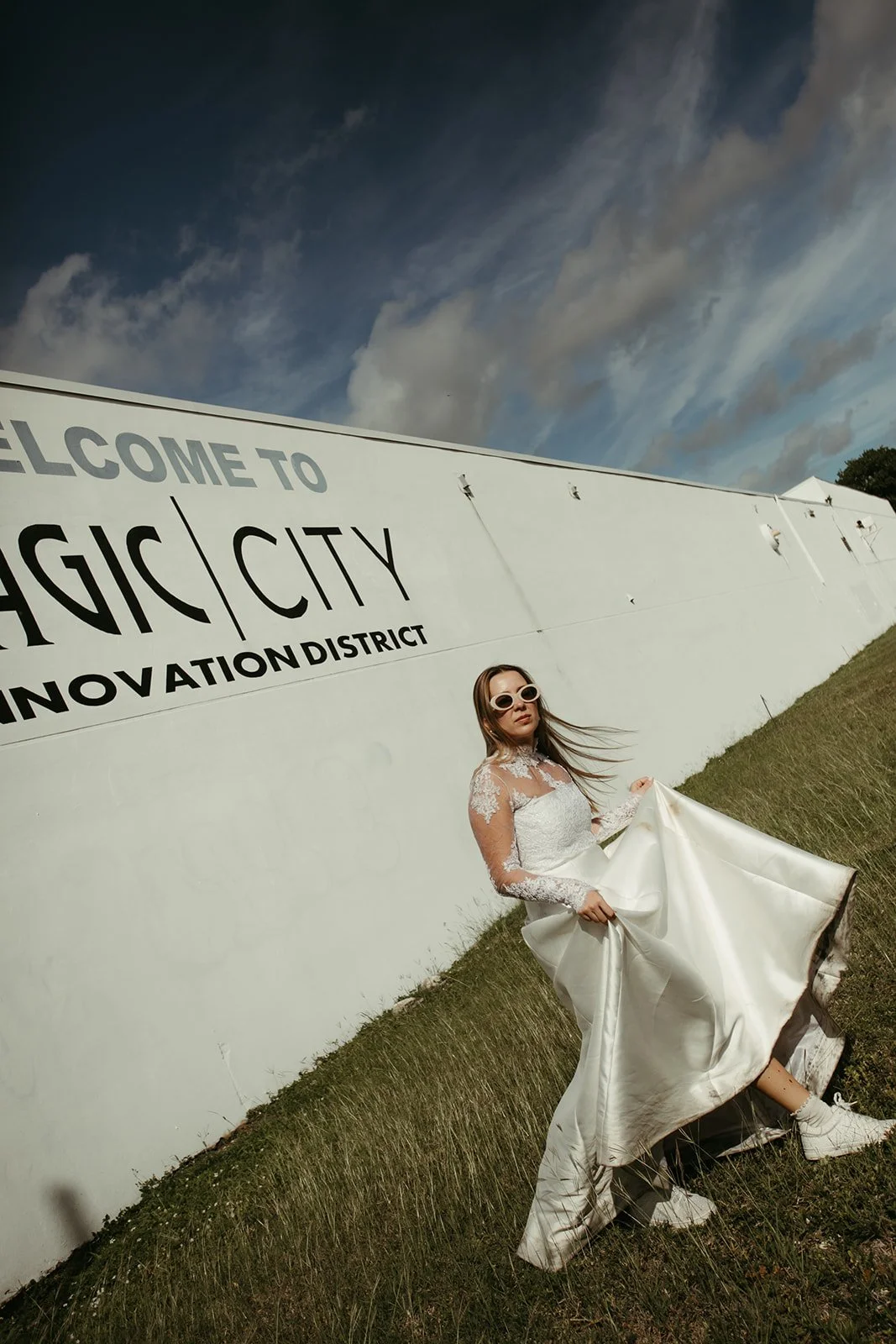 ENJOY THE DRESS14.jpg