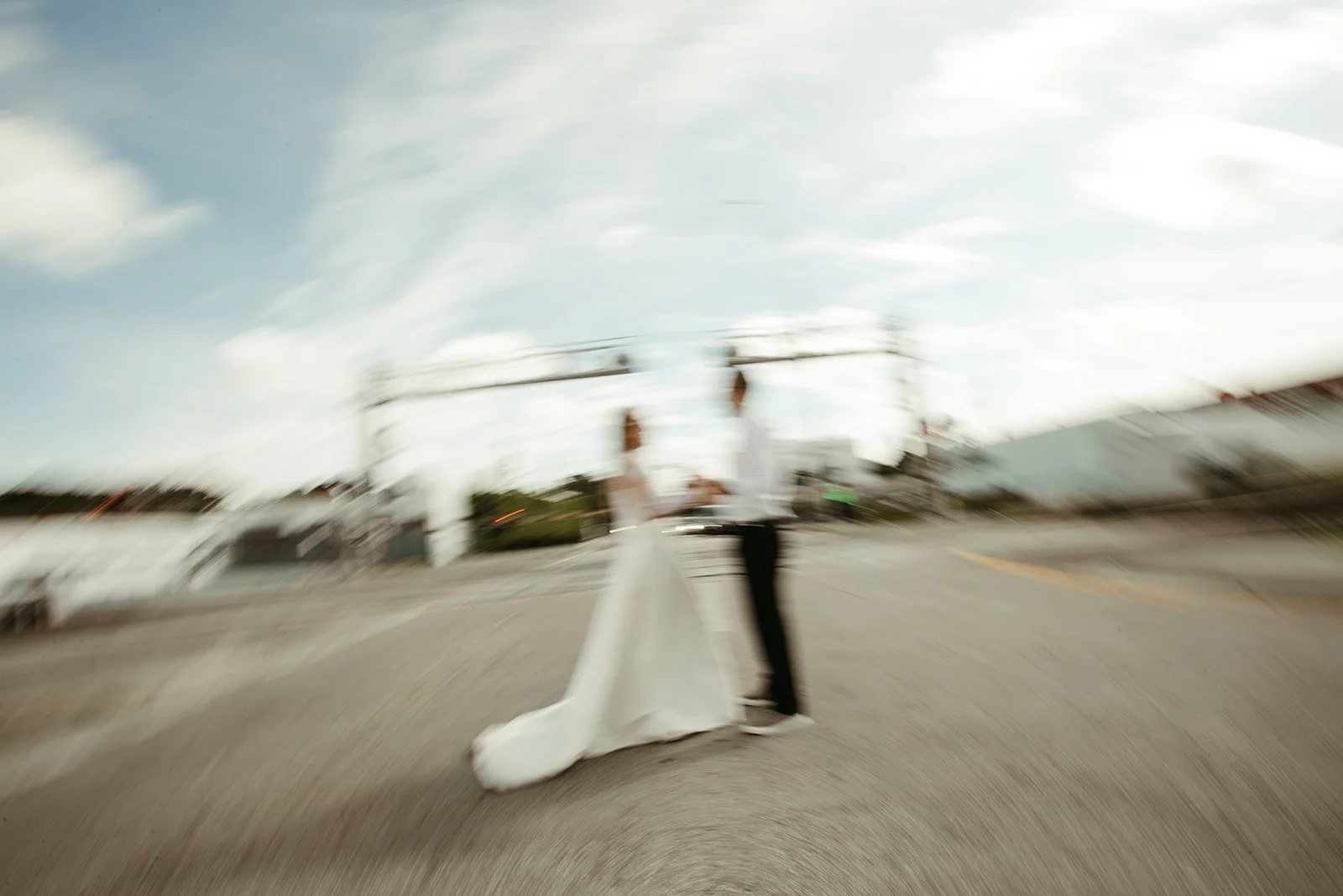 ENJOY THE DRESS15.jpg