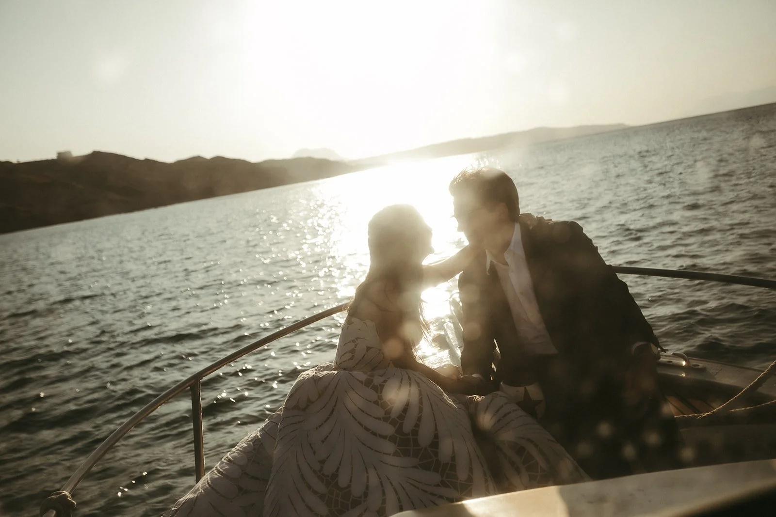 no es un trash the dress72.jpg
