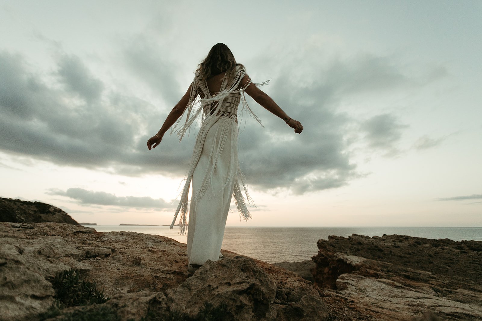 no es un trash the dress74.jpg