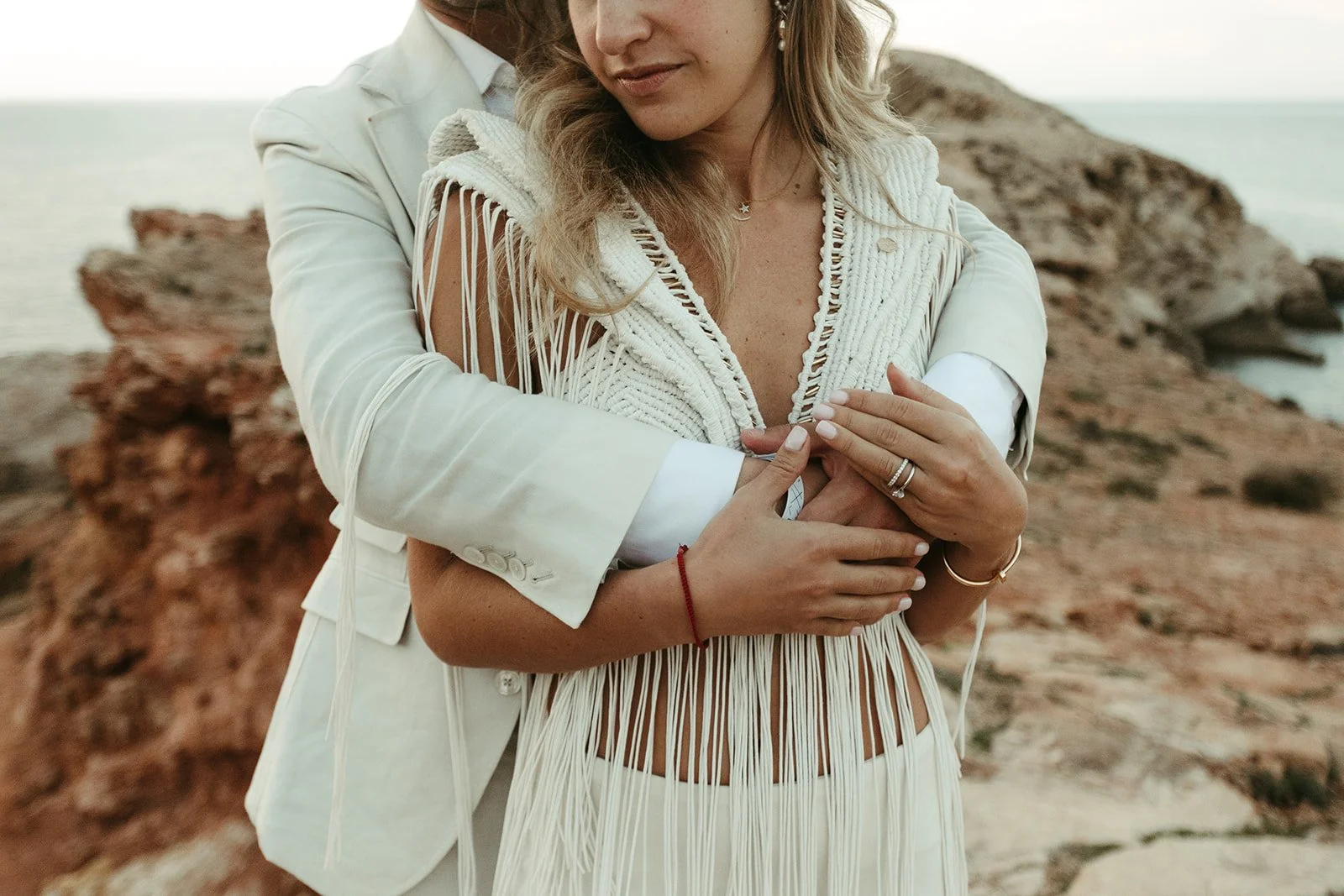 no es un trash the dress75.jpg