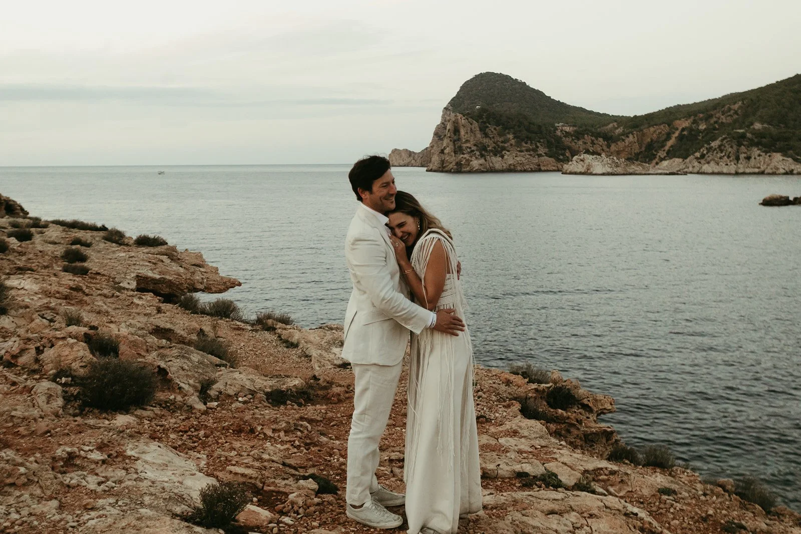 no es un trash the dress76.jpg