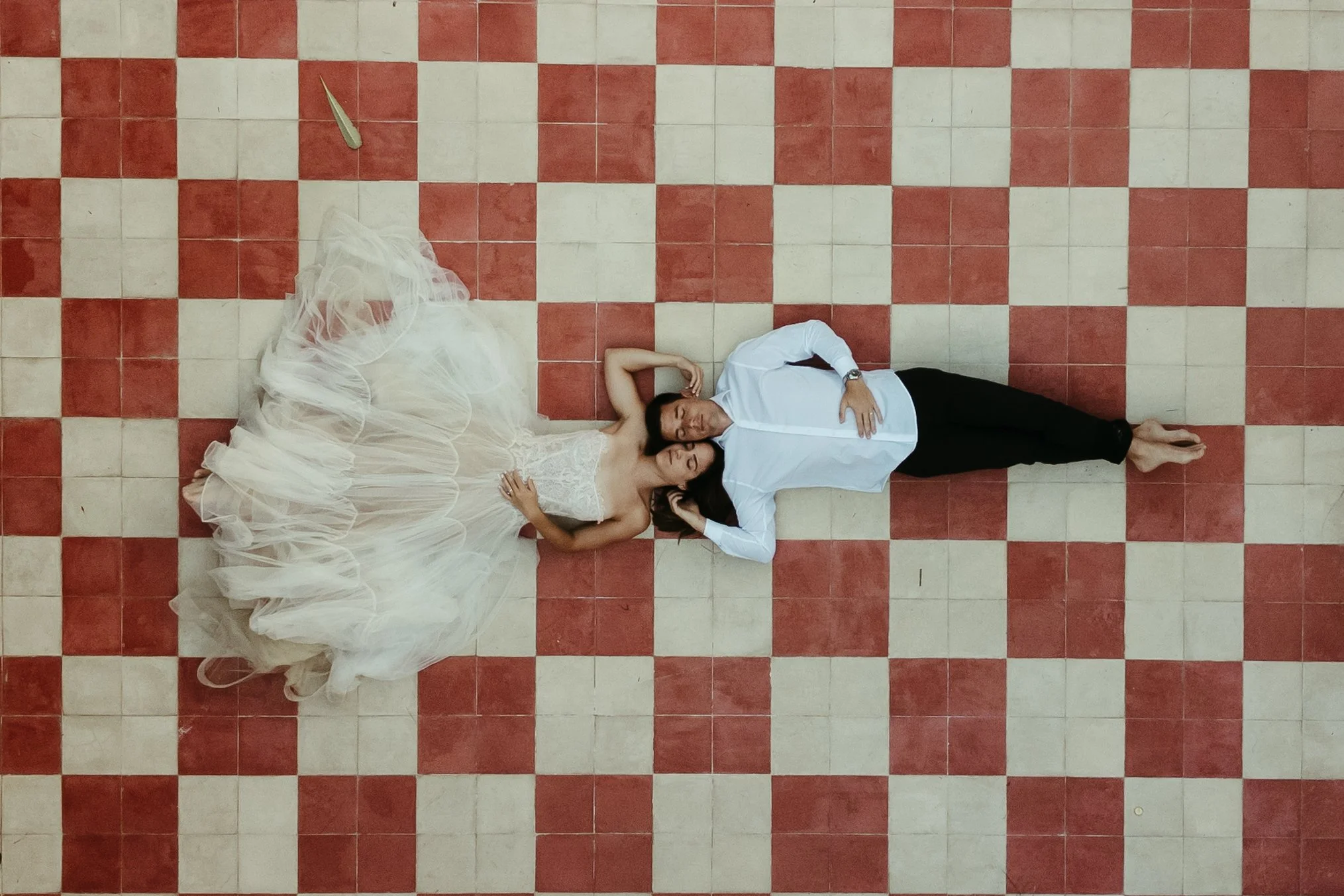 no es un trash the dress19.jpg
