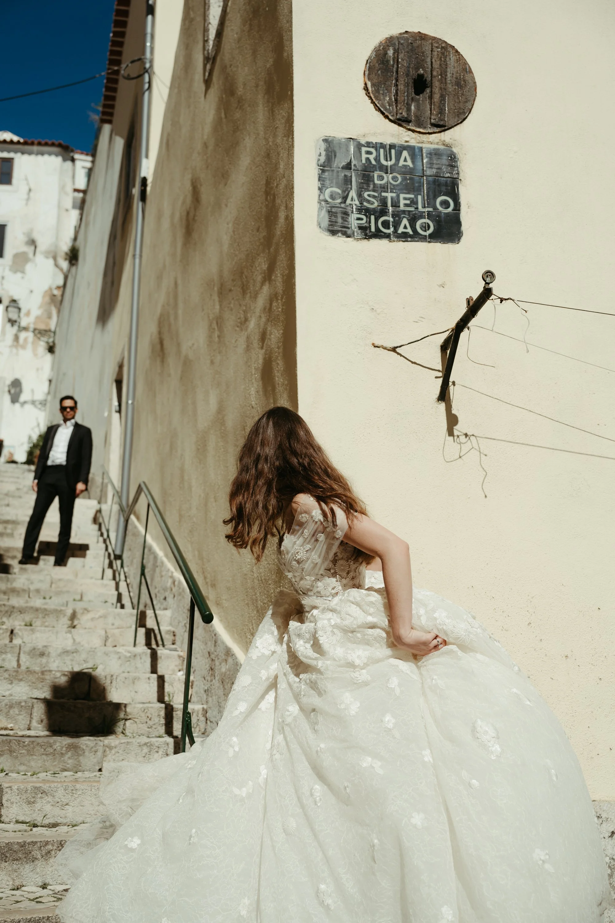 no es un trash the dress66.jpg