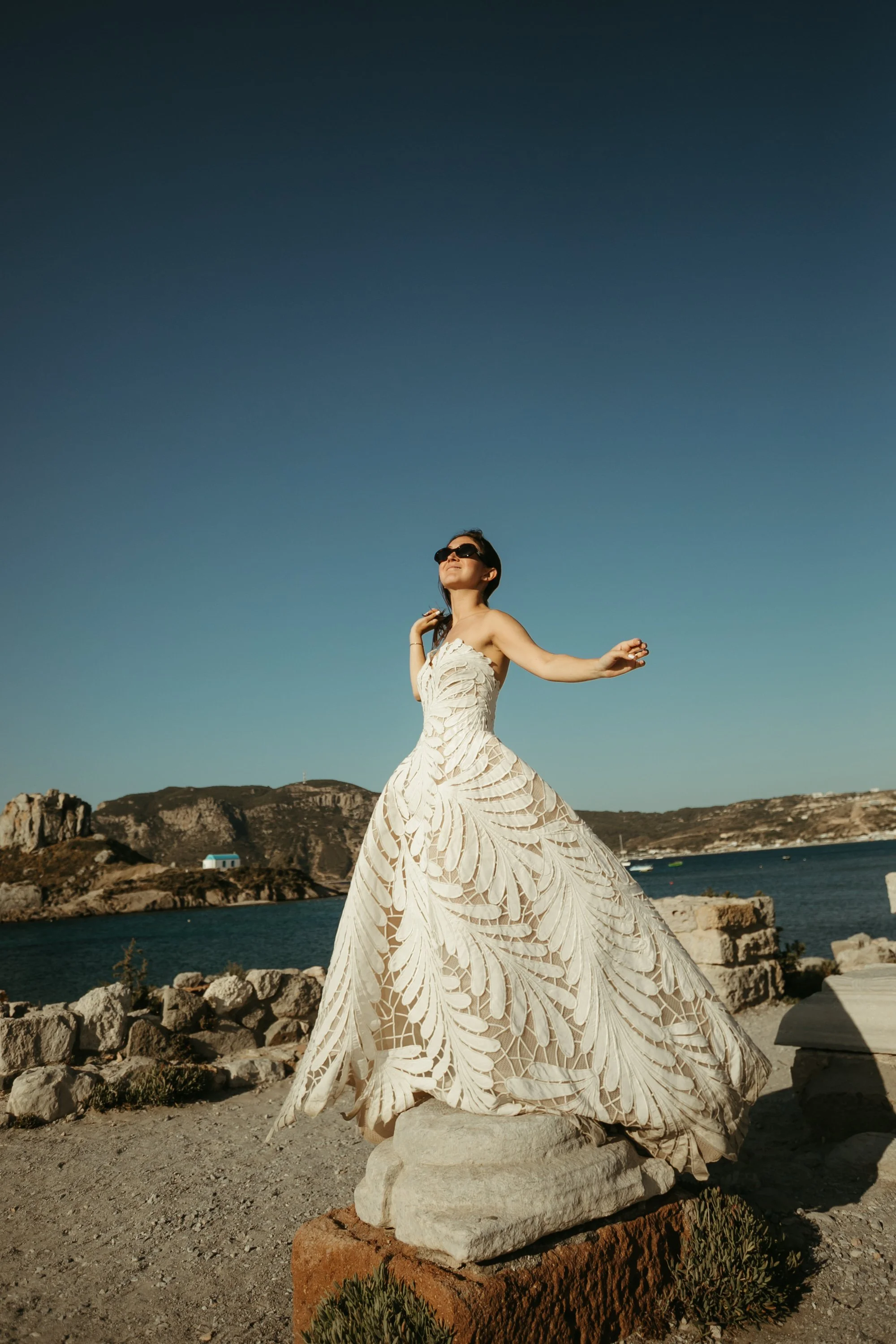 no es un trash the dress73.jpg