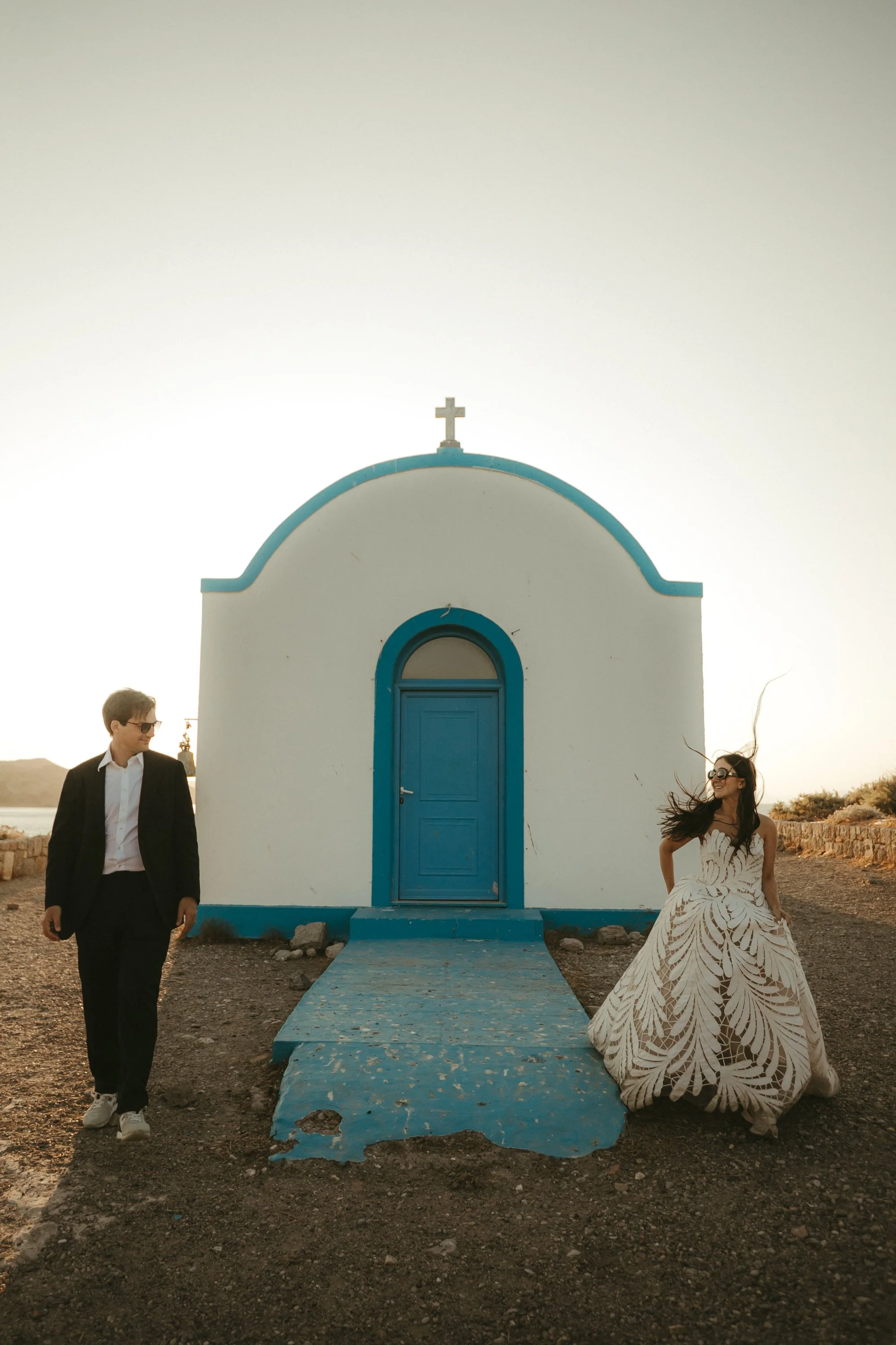 no es un trash the dress71.jpg