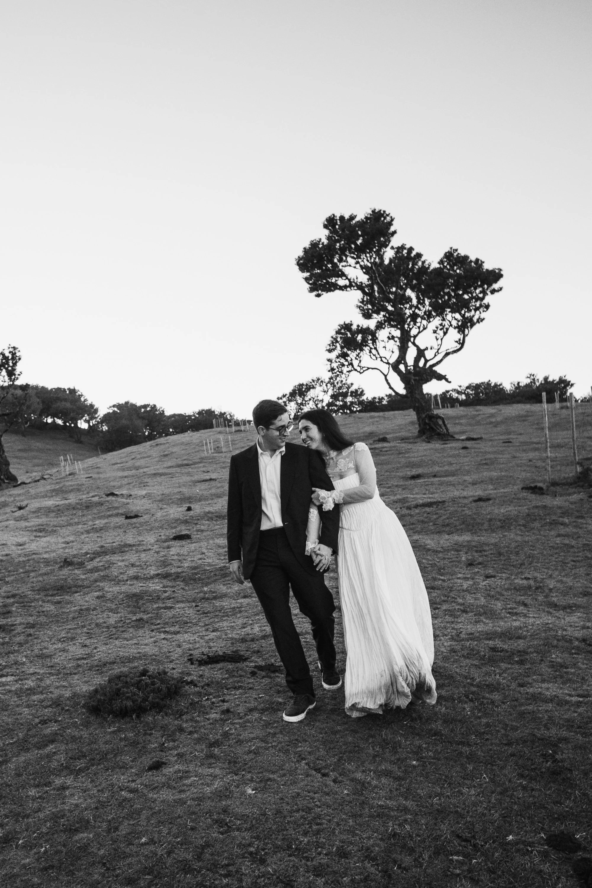 no es un trash the dress62.jpg