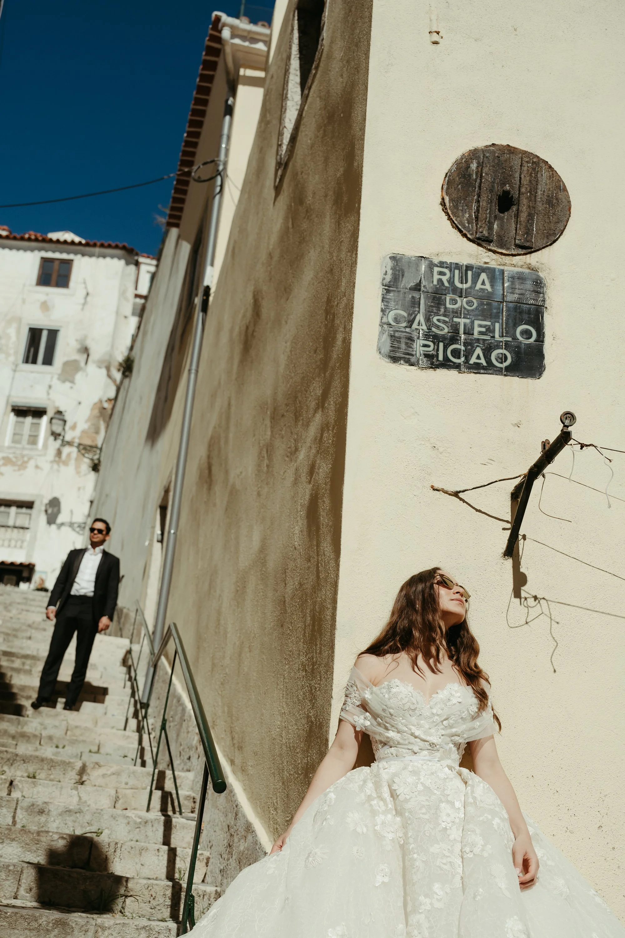 no es un trash the dress67.jpg