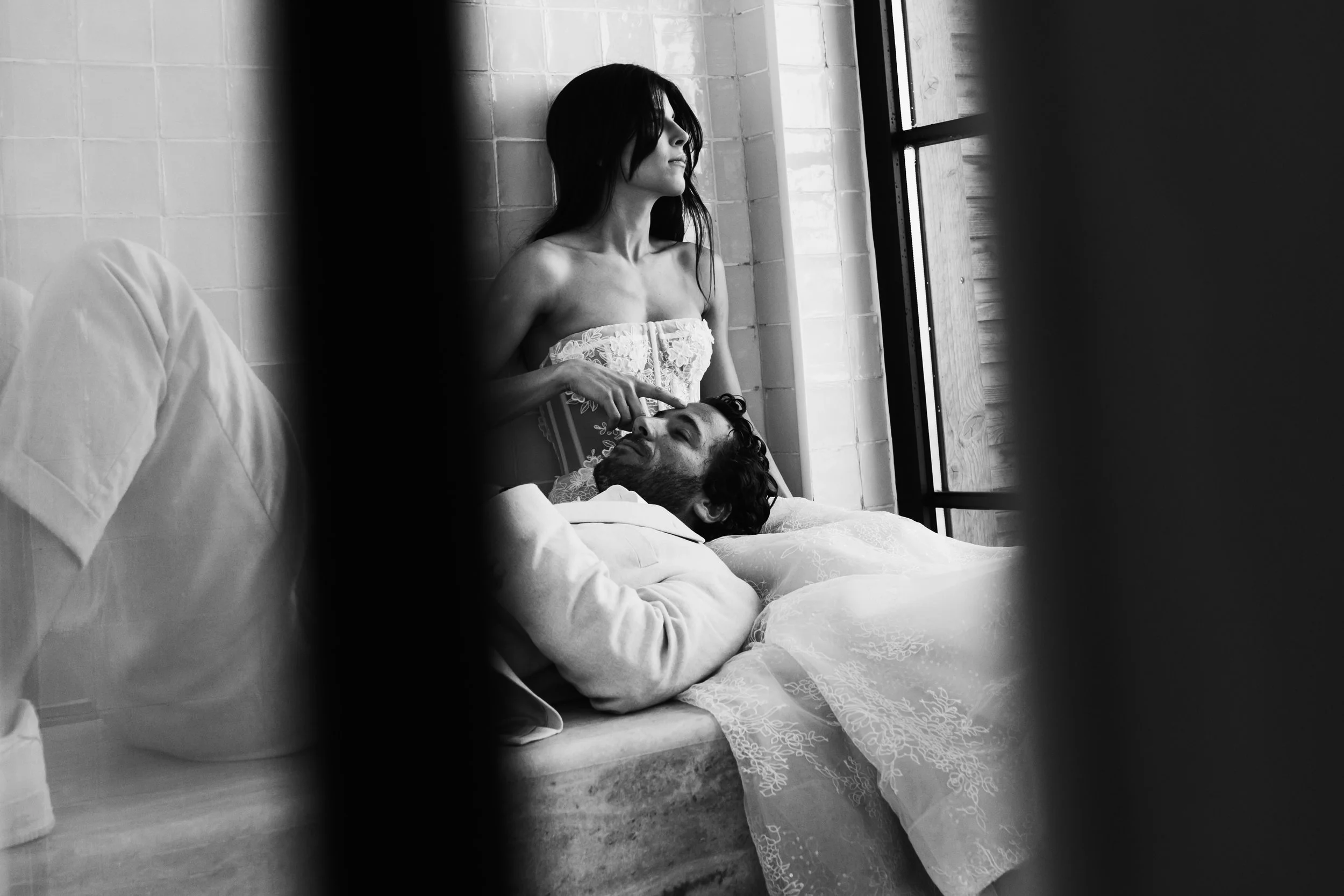 no es un trash the dress43.jpg