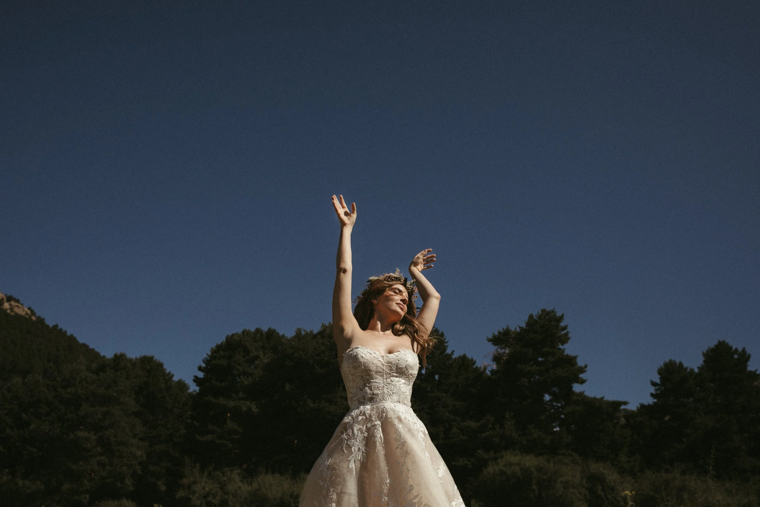 no es un trash the dress8.jpg