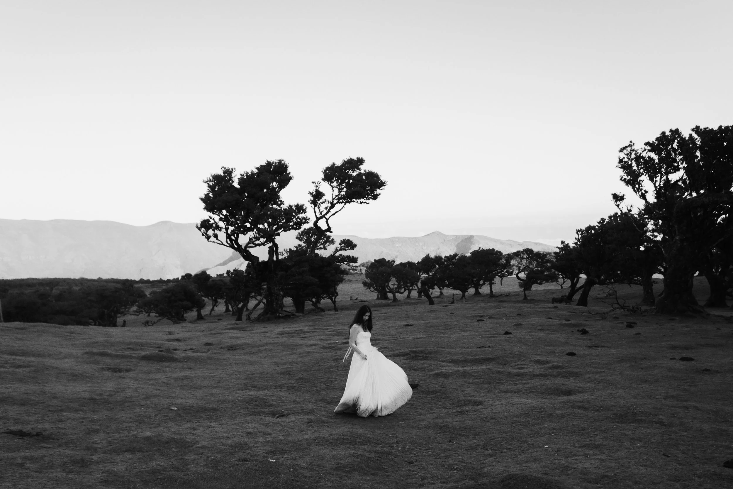no es un trash the dress61.jpg