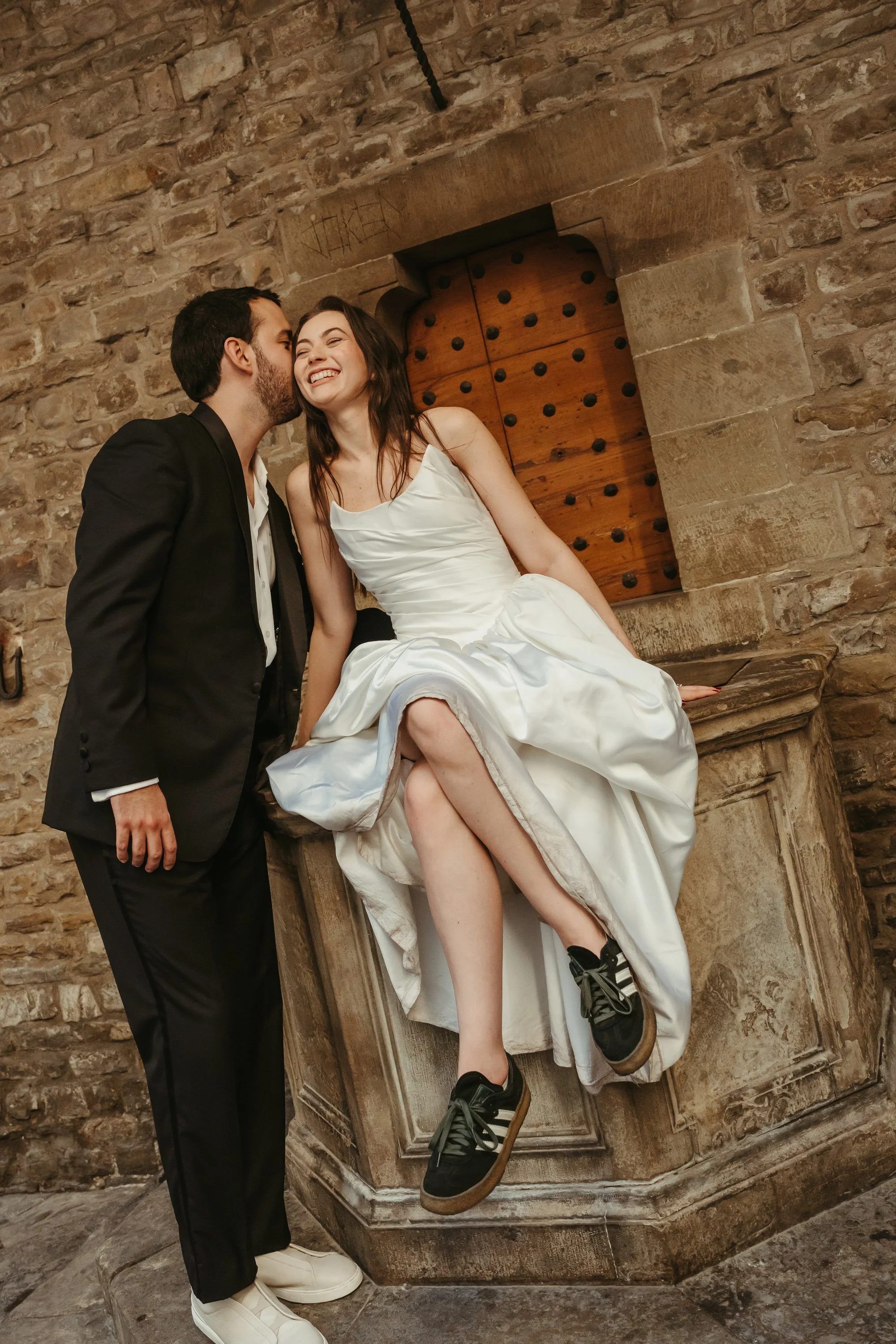 no es un trash the dress58.jpg